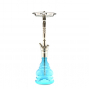 Chicha MYA MX4000