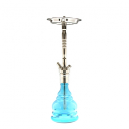 Chicha MYA MX4000