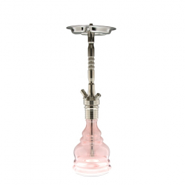 Chicha MYA MX4000