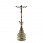 Chicha Mya Mx4000