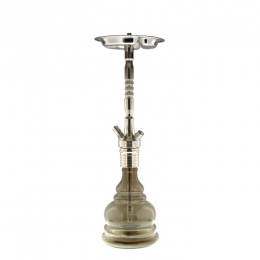 Chicha MYA MX4000