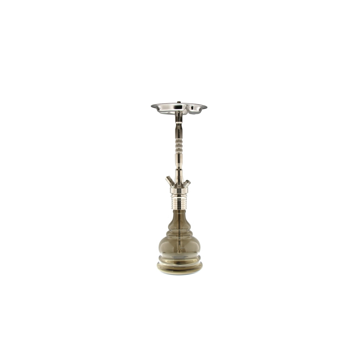 Chicha Mya Mx4000