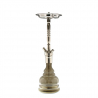 Chicha MYA MX4000
