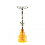 Chicha MYA MX4000