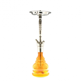 Chicha MYA MX4000