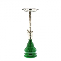 Chicha MYA MX4000