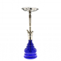 Chicha MYA MX4000