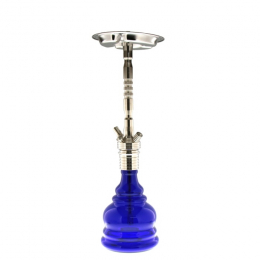 Chicha MYA MX4000