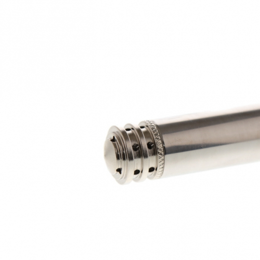 Chicha Mya Mx4000