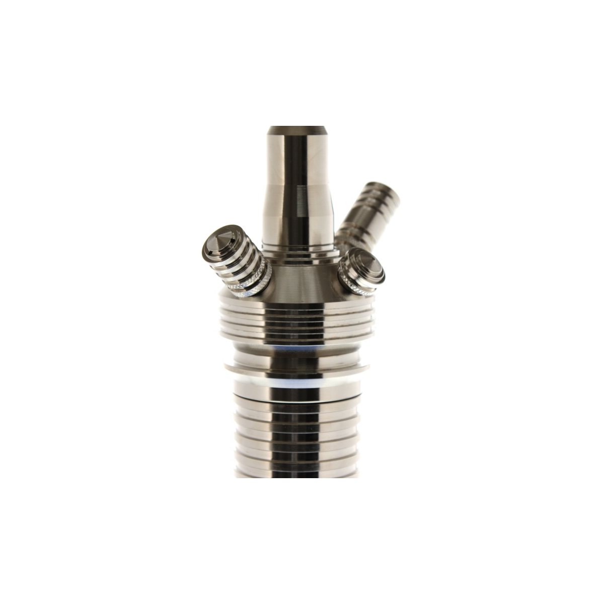Chicha MYA MX4000