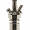 Chicha MYA MX4000
