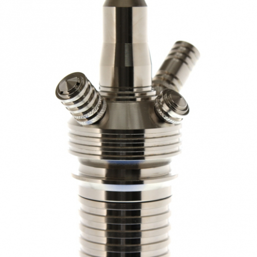 Chicha Mya Mx4000