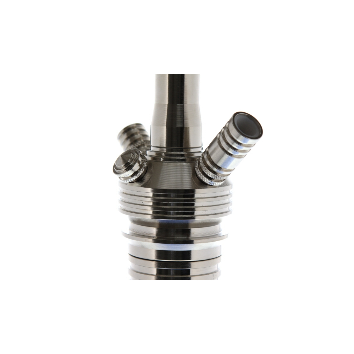 Chicha MYA MX4000