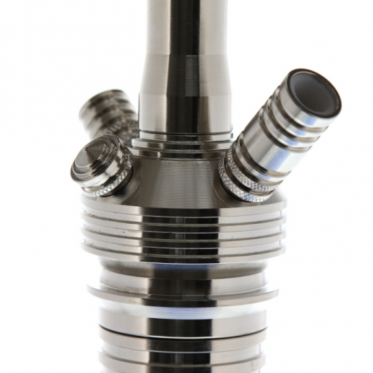 Chicha Mya Mx4000