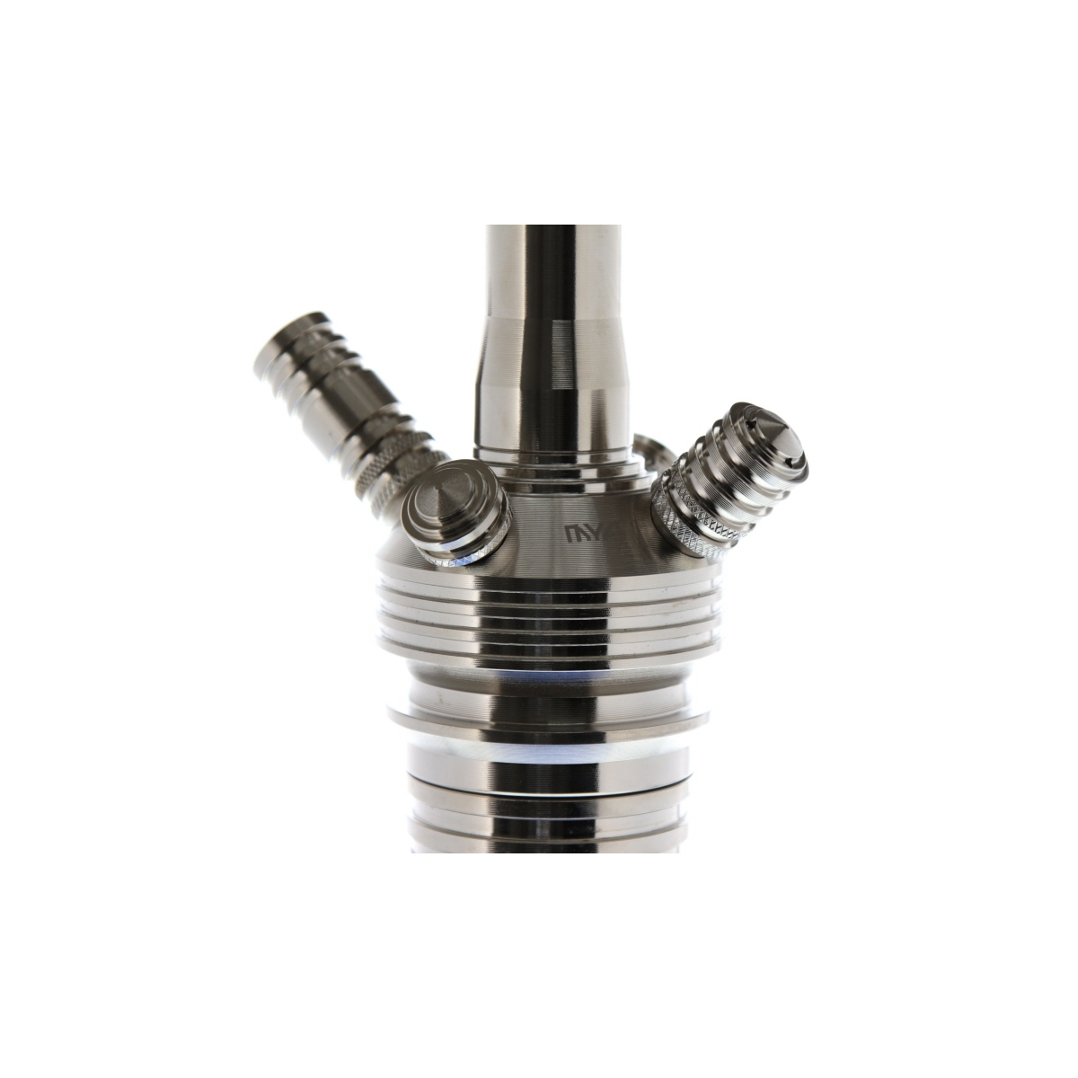 Chicha MYA MX4000