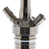 Chicha MYA MX4000