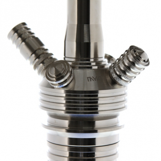 Chicha Mya Mx4000
