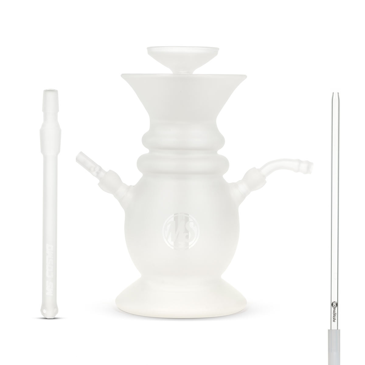 Shisha Ms Cosmopolitan