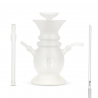 Chicha Ms Cosmopolitan