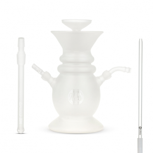 Shisha Ms Cosmopolitan