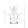 Shisha Ms Cosmopolitan