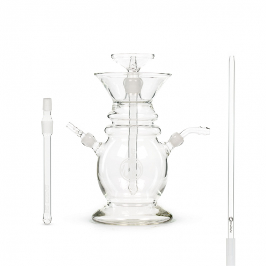 Shisha Ms Cosmopolitan