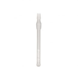 Ms Cosmopolitan Downstem