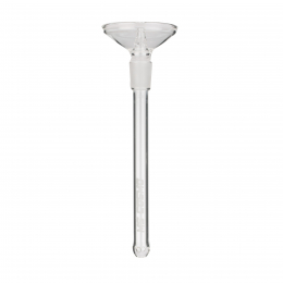 Plongeur Ms Cosmopolitan Met Kop
