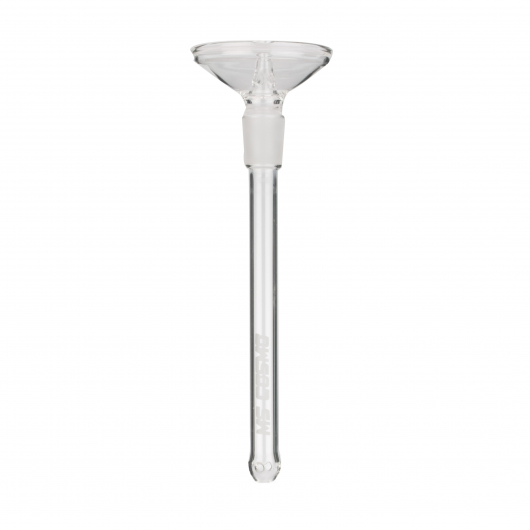 Plongeur Ms Cosmopolitan Met Kop