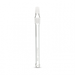 Ms Cosmopolitan Downstem