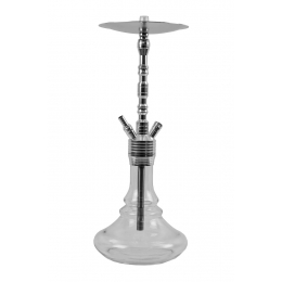 Chicha Dschinni Flex Hybrid