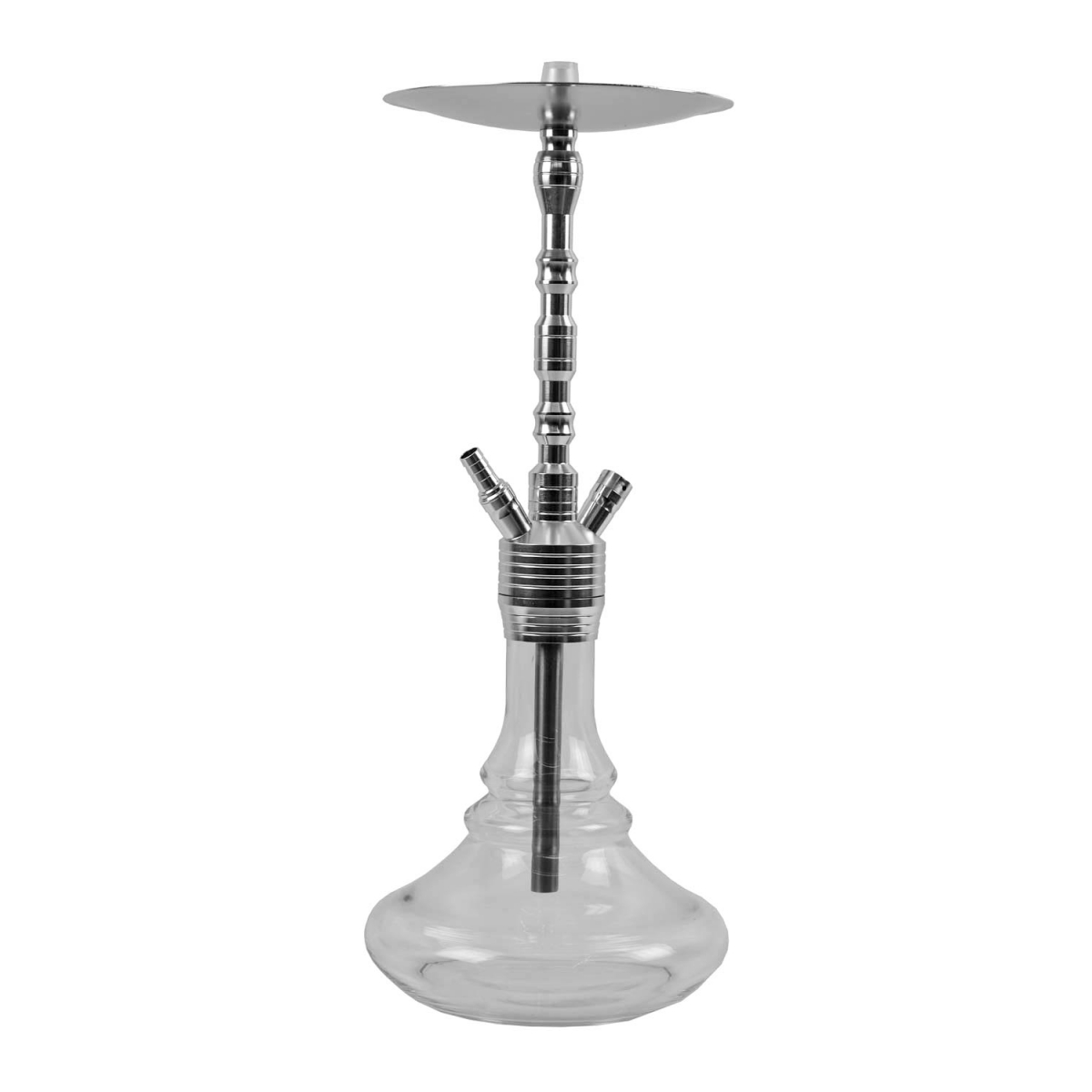 Chicha Dschinni Flex Hybrid