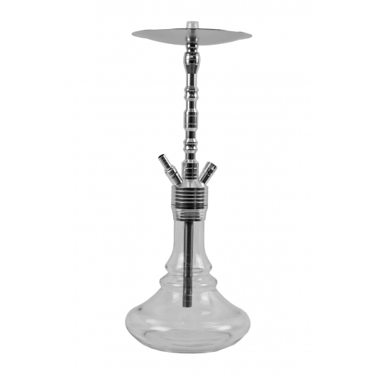 Chicha Dschinni Flex Hybrid
