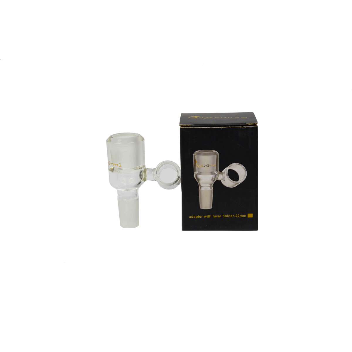 Support Porte Tuyau 18/8