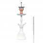 Chicha Ms 490 Click