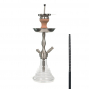 Chicha MS 490 Click