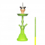 Chicha Ms 490 Click