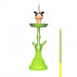 Chicha MS 490 Click