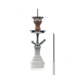 Chicha MS 740