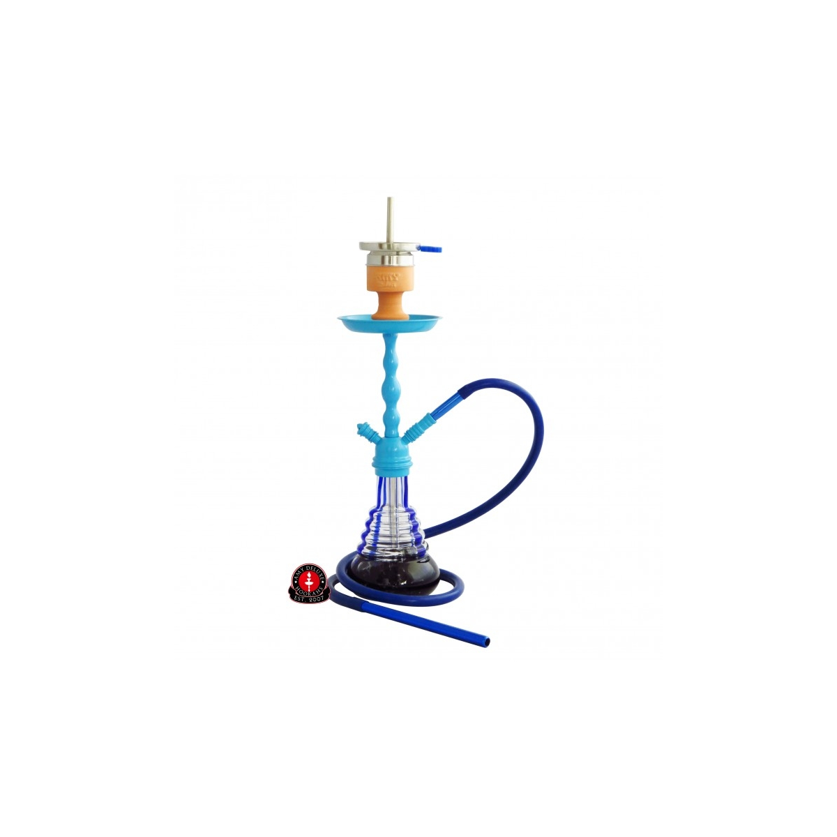 AMY 450 VOLCANO