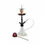 AMY 450 VOLCANO