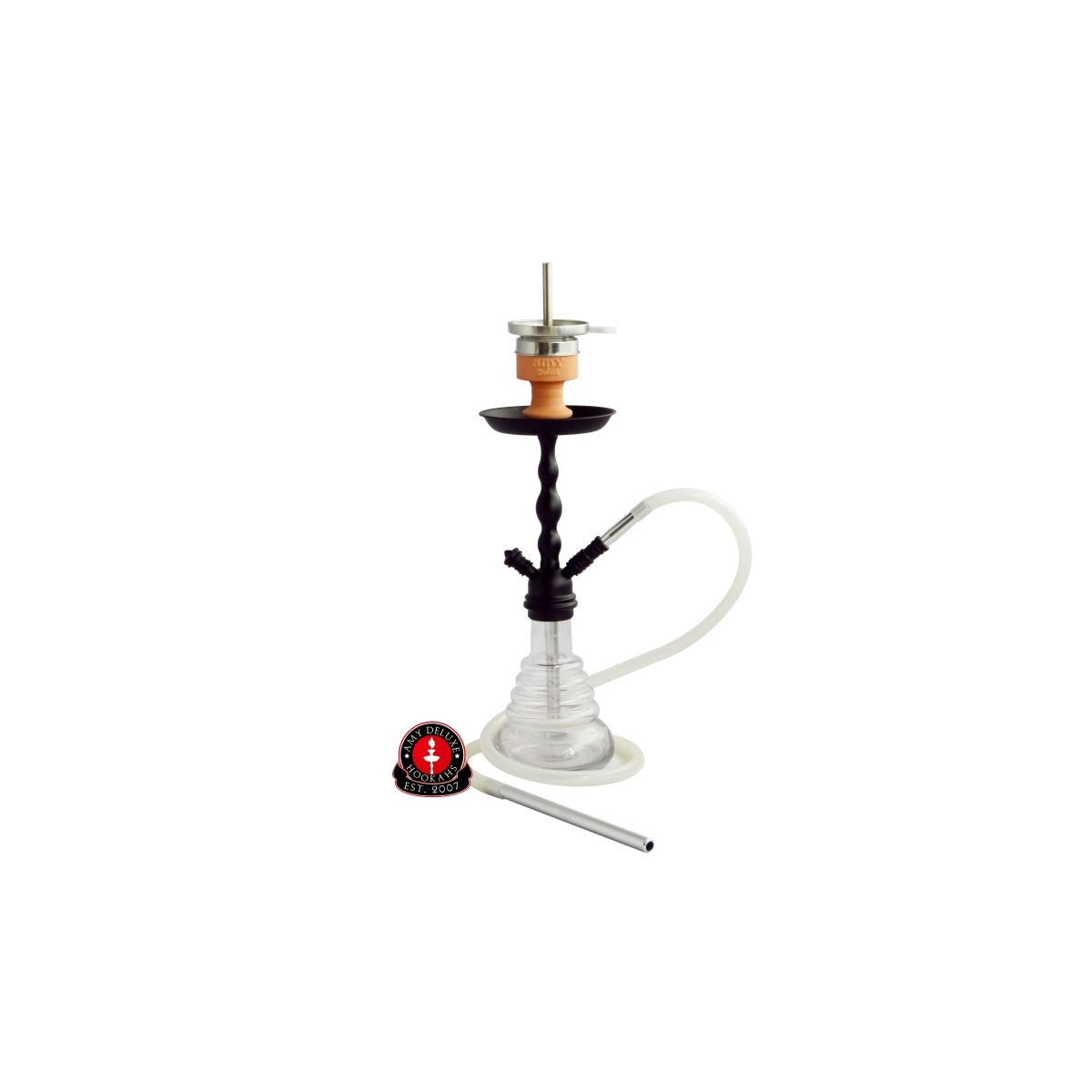 AMY 450 VOLCANO
