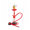 AMY 450 VOLCANO