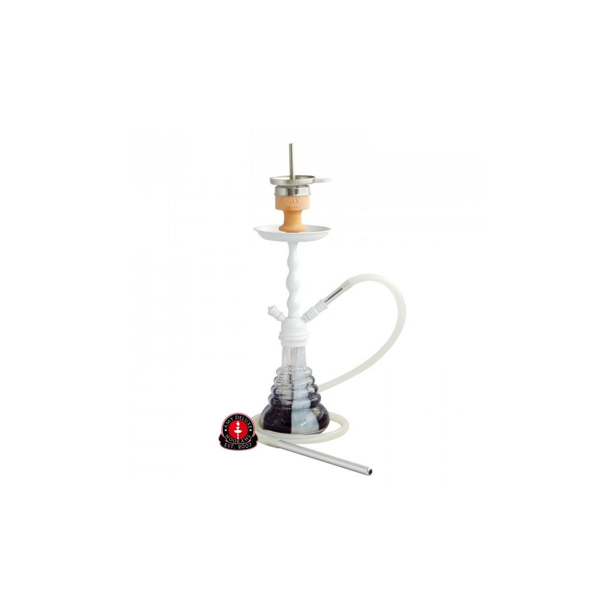 AMY 450 VOLCANO