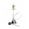 AMY 450 VOLCANO