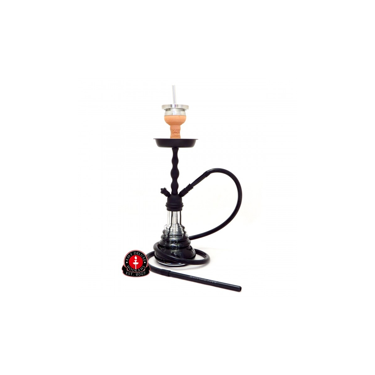 AMY 450 VOLCANO