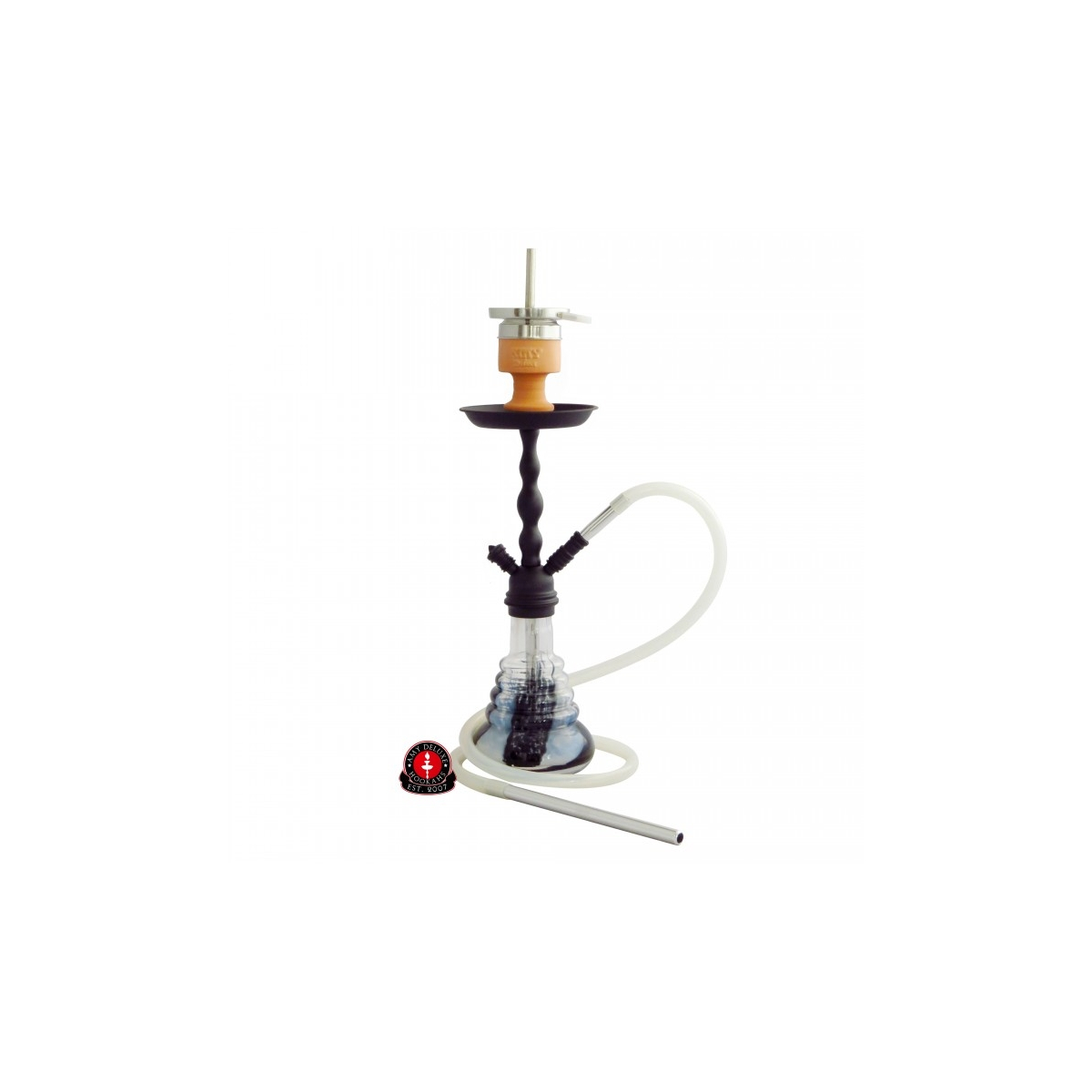 AMY 450 VOLCANO