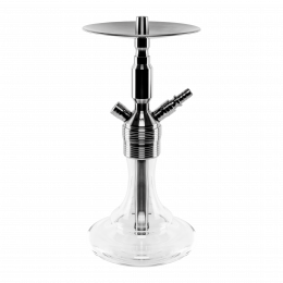Chicha Mig Nano