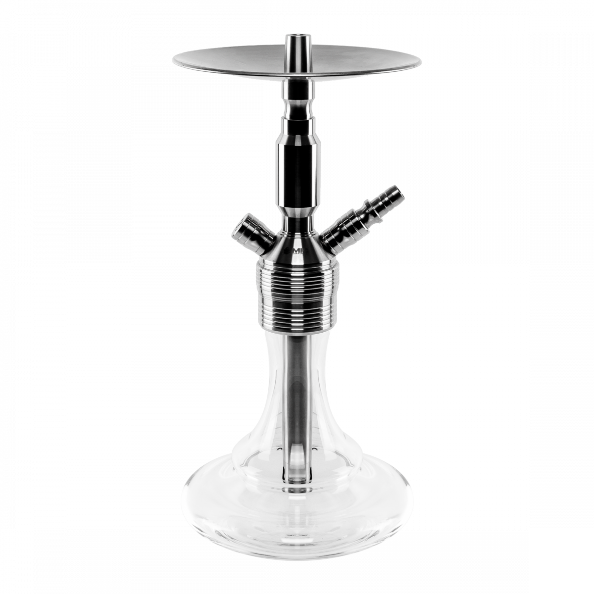 Chicha Mig Nano