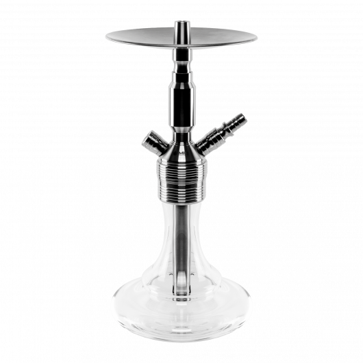 Chicha Mig Nano